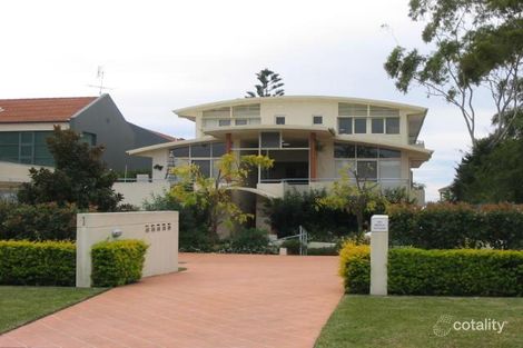 1 Randall Dr, Salamander Bay, NSW 2317