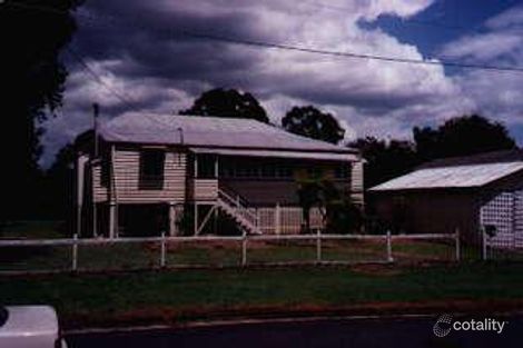 Property photo of 45 Orari Road Yeronga QLD 4104