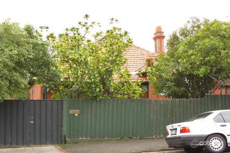 3 Brook St, Hawthorn, VIC 3122