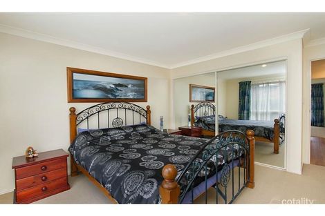 Property photo of 5/27-29 Tallebudgera Creek Road Burleigh Heads QLD 4220