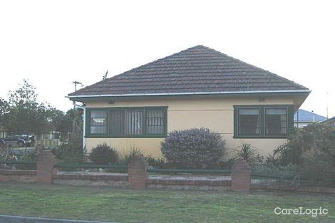 Property photo of 33 Schnapper Road Ettalong Beach NSW 2257