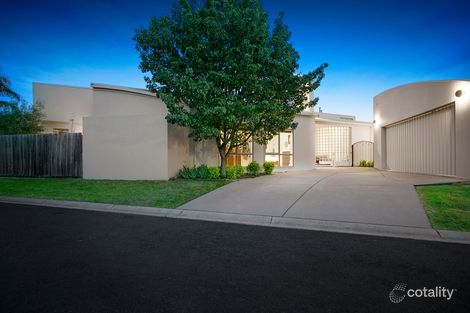Property photo of 15 Tower Road Mount Eliza VIC 3930