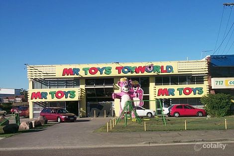 721 Gympie Rd, Lawnton, QLD 4501