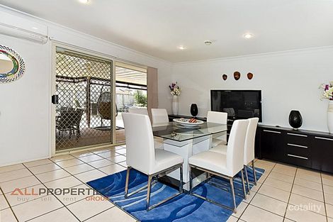 Property photo of 5 Flinders Esplanade Parkinson QLD 4115
