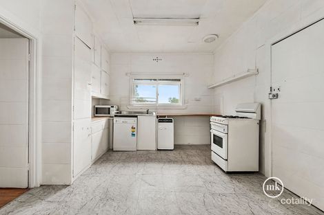 Property photo of 11 Norma Street Diamond Creek VIC 3089