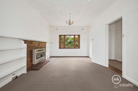 Property photo of 11 Norma Street Diamond Creek VIC 3089