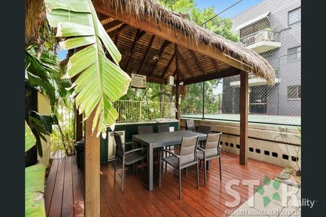 Property photo of 21/3355 Surfers Paradise Boulevard Surfers Paradise QLD 4217