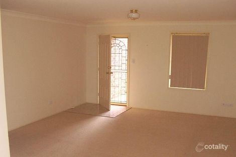 Property photo of 1/55 Tonkiss Street Tuggerah NSW 2259