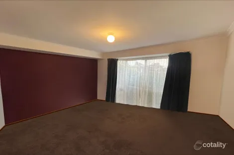 Property photo of 4 Mayfair Court Traralgon VIC 3844