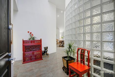 Property photo of 15 Tower Road Mount Eliza VIC 3930