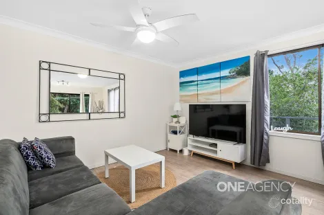 Property photo of 1/46 Plantation Point Parade Vincentia NSW 2540