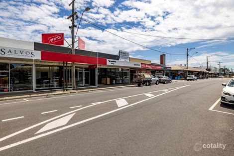 51 John St, Pakenham, VIC 3810