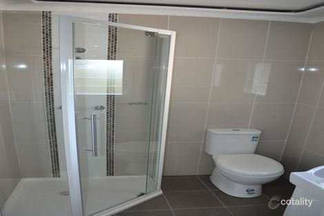 767 Pacific Hwy, Mount Kuring-Gai, NSW 2080