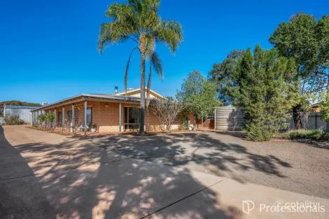 10 Turich Way, Victory Heights, WA 6432