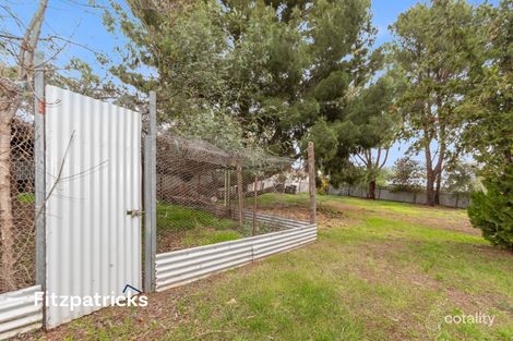 Property photo of 18 Bristol Street Collingullie NSW 2650