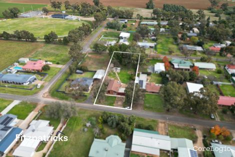 Property photo of 18 Bristol Street Collingullie NSW 2650