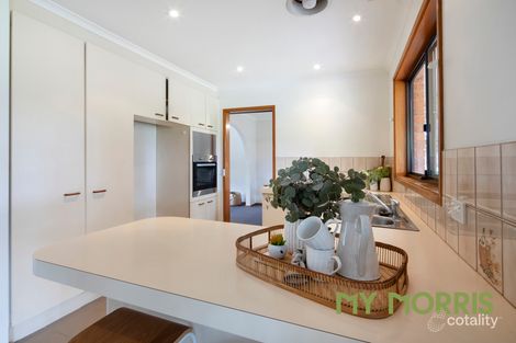 Property photo of 1 Cheyne Place Kambah ACT 2902