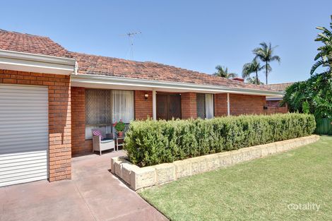 Property photo of 20 Hartfield Crescent Leeming WA 6149