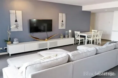 Property photo of 3/36 Bronte Street East Perth WA 6004