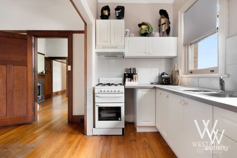 Property photo of 4/60 Durham Street Bathurst NSW 2795