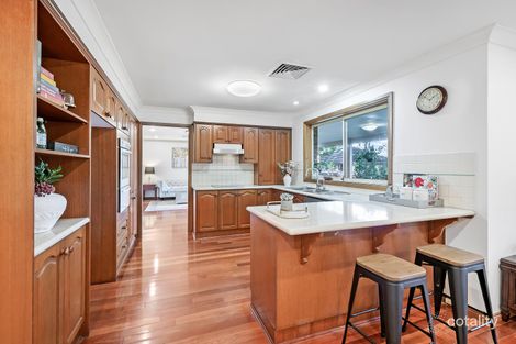 Property photo of 2/6 Hampden Road Pennant Hills NSW 2120