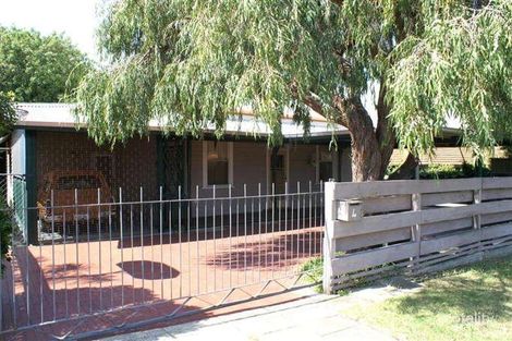 Property photo of 1/4 Saleham Street Lathlain WA 6100