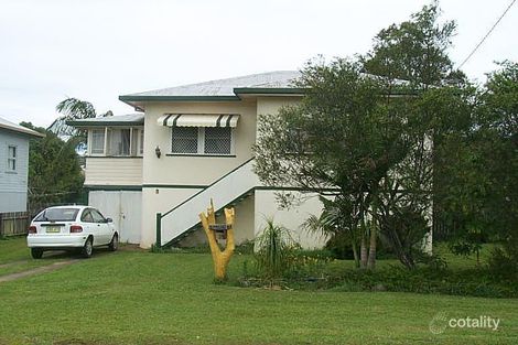 3 Spring St, East Lismore, NSW 2480