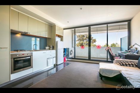 Property photo of 204/951-955 Dandenong Road Malvern East VIC 3145