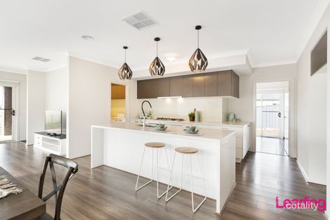Property photo of 3 Lauder Place Romsey VIC 3434