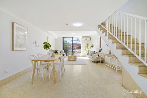 Property photo of 4/139-143 Georges River Road Croydon Park NSW 2133