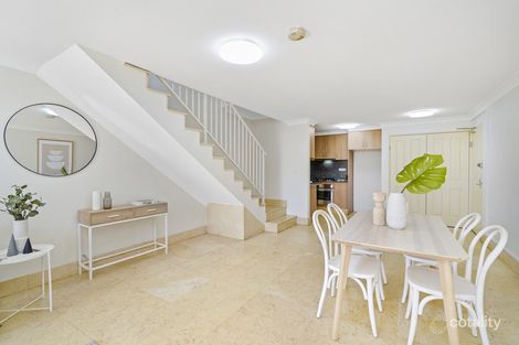 Property photo of 4/139-143 Georges River Road Croydon Park NSW 2133