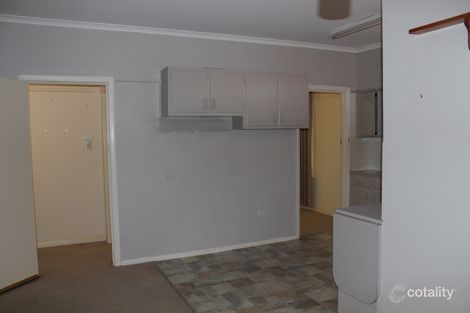 Property photo of 7 Donald Street Robinvale VIC 3549