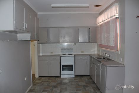 Property photo of 7 Donald Street Robinvale VIC 3549