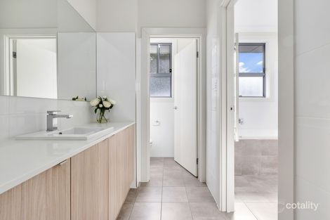 Property photo of 34 Lamary Avenue Paradise SA 5075