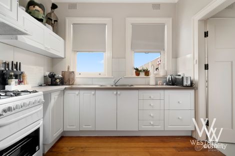 Property photo of 4/60 Durham Street Bathurst NSW 2795