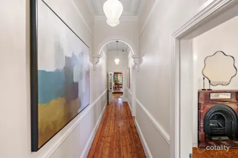 Property photo of 10 Bow Crescent Camberwell VIC 3124