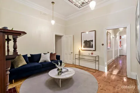 Property photo of 10 Bow Crescent Camberwell VIC 3124