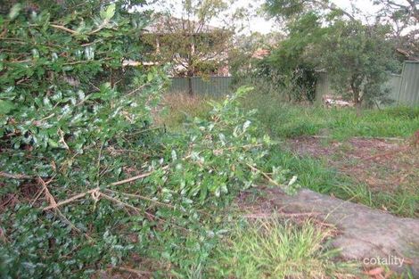 Property photo of 7A Blanche Street Oatley NSW 2223