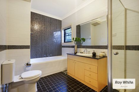 Property photo of 8/2A Pyrmont Bridge Road Camperdown NSW 2050