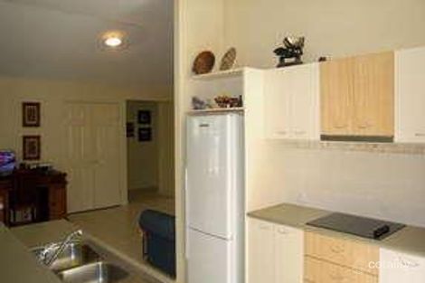 Property photo of 11 Avondale Road Warner QLD 4500