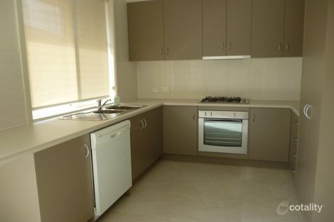 Property photo of 2 Derrilin Road Ingle Farm SA 5098