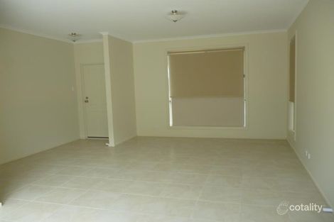 Property photo of 2 Derrilin Road Ingle Farm SA 5098