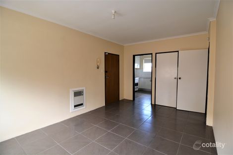 Property photo of 3/131 Somerville Road Yarraville VIC 3013