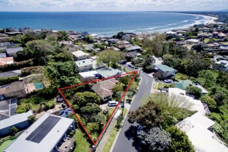Property photo of 26 Plummer Avenue Frankston South VIC 3199