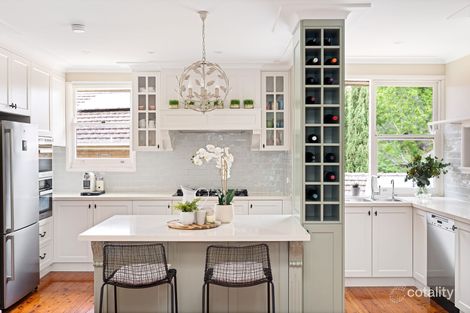 Property photo of 10 Crana Avenue East Lindfield NSW 2070