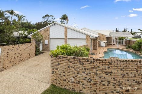 Property photo of 11 Bullando Street Warana QLD 4575