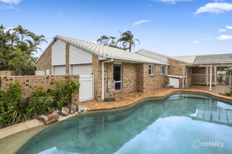 Property photo of 11 Bullando Street Warana QLD 4575