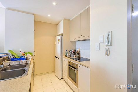 Property photo of 214/100 Gungahlin Place Gungahlin ACT 2912