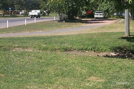 Lowe St, Stuart, QLD 4811