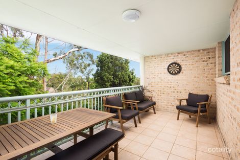 19/52-58 Linden St, Sutherland, NSW 2232